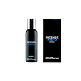 COMME des GARCONS PARFUMS(コムデギャルソンパルファム)|KYOTO(キョウト)|【公式通販 UNION TOKYO】|ユニオントーキョー