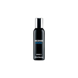 COMME des GARCONS PARFUMS(コムデギャルソンパルファム)|KYOTO(キョウト)|【公式通販 UNION TOKYO】|ユニオントーキョー