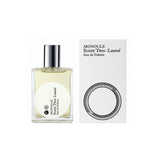 COMME des GARCONS PARFUMS(コムデギャルソンパルファム)|MONOCLE 02 LAUREL(モノクル02ローレル)|【公式通販 UNION TOKYO】|ユニオントーキョー