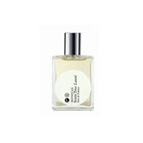 COMME des GARCONS PARFUMS(コムデギャルソンパルファム)|MONOCLE 02 LAUREL(モノクル02ローレル)|【公式通販 UNION TOKYO】|ユニオントーキョー