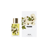 COMME des GARCONS PARFUMS(コムデギャルソンパルファム)|TEARS eau de parfum(ティアーズオードパルファム)|【公式通販 UNION TOKYO】|ユニオントーキョー