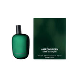 COMME des GARCONS PARFUMS(コムデギャルソンパルファム)|AMAZINGREEN(アメイジングリーン)|【公式通販 UNION TOKYO】|ユニオントーキョー