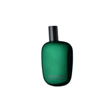 COMME des GARCONS PARFUMS(コムデギャルソンパルファム)|AMAZINGREEN(アメイジングリーン)|【公式通販 UNION TOKYO】|ユニオントーキョー
