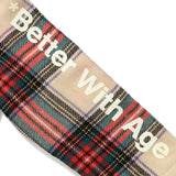 *Better With Age(ベターウィズエイジ)|Motor City Blanket Jacket(モーターシティーブランケットジャケット)|【公式通販 UNION TOKYO】|ユニオントーキョー