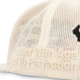 *Better With Age(ベターウィズエイジ)|Lace Vintage Hat(レースヴィンテージハット)|【公式通販 UNION TOKYO】|ユニオントーキョー