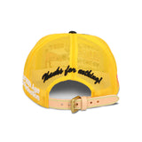 *Better With Age(ベターウィズエイジ)|Greatest Vintage Hat(グレーテストヴィンテージハット)|【公式通販 UNION TOKYO】|ユニオントーキョー