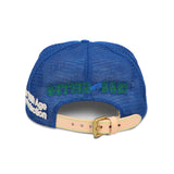 *Better With Age(ベターウィズエイジ)|Boring Vintage Repair Hat(ボォーリングヴィンテージリペアハット)|【公式通販 UNION TOKYO】|ユニオントーキョー