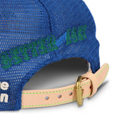 *Better With Age(ベターウィズエイジ)|Boring Vintage Repair Hat(ボォーリングヴィンテージリペアハット)|【公式通販 UNION TOKYO】|ユニオントーキョー