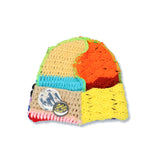 *Better With Age(ベターウィズエイジ)|Nanes Bespoke Chapeau(ネンズベスポークシャポー)|【公式通販 UNION TOKYO】|ユニオントーキョー