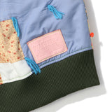 *Better With Age(ベターウィズエイジ)|MacArthur Bomber Blanket Jacket(マッカーサーボンバブランケットジャケット)|【公式通販 UNION TOKYO】|ユニオントーキョー