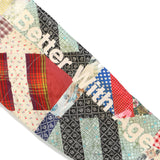 *Better With Age(ベターウィズエイジ)|Motor City Blanket Jacket(モーターシティーブランケットジャケット)|【公式通販 UNION TOKYO】|ユニオントーキョー