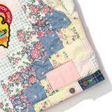 *Better With Age(ベターウィズエイジ)|Motor City Blanket Jacket(モーターシティーブランケットジャケット)|【公式通販 UNION TOKYO】|ユニオントーキョー