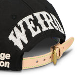 *Better With Age(ベターウィズエイジ)|Lace Vintage Hat(レースヴィンテージハット)|【公式通販 UNION TOKYO】|ユニオントーキョー