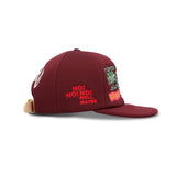 *Better With Age(ベターウィズエイジ)|Lace Vintage Hat(レースヴィンテージハット)|【公式通販 UNION TOKYO】|ユニオントーキョー