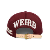 *Better With Age(ベターウィズエイジ)|Lace Vintage Hat(レースヴィンテージハット)|【公式通販 UNION TOKYO】|ユニオントーキョー