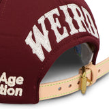 *Better With Age(ベターウィズエイジ)|Lace Vintage Hat(レースヴィンテージハット)|【公式通販 UNION TOKYO】|ユニオントーキョー