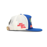 *Better With Age(ベターウィズエイジ)|Lace Vintage Hat(レースヴィンテージハット)|【公式通販 UNION TOKYO】|ユニオントーキョー