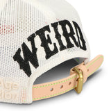 *Better With Age(ベターウィズエイジ)|Lace Vintage Hat(レースヴィンテージハット)|【公式通販 UNION TOKYO】|ユニオントーキョー