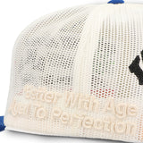 *Better With Age(ベターウィズエイジ)|Lace Vintage Hat(レースヴィンテージハット)|【公式通販 UNION TOKYO】|ユニオントーキョー