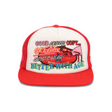 *Better With Age(ベターウィズエイジ)|Greatest Vintage Hat(グレーテストヴィンテージハット)|【公式通販 UNION TOKYO】|ユニオントーキョー