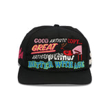 *Better With Age(ベターウィズエイジ)|Greatest Vintage Hat(グレーテストヴィンテージハット)|【公式通販 UNION TOKYO】|ユニオントーキョー