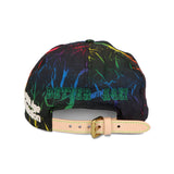 *Better With Age(ベターウィズエイジ)|Boring Vintage Repair Hat(ボォーリングヴィンテージリペアハット)|【公式通販 UNION TOKYO】|ユニオントーキョー