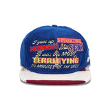 *Better With Age(ベターウィズエイジ)|Boring Vintage Repair Hat(ボォーリングヴィンテージリペアハット)|【公式通販 UNION TOKYO】|ユニオントーキョー