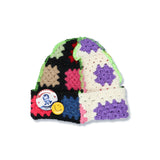 *Better With Age(ベターウィズエイジ)|Nanes Bespoke Chapeau(ネンズベスポークシャポー)|【公式通販 UNION TOKYO】|ユニオントーキョー