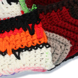 *Better With Age(ベターウィズエイジ)|Nanes Bespoke Chapeau(ネンズベスポークシャポー)|【公式通販 UNION TOKYO】|ユニオントーキョー