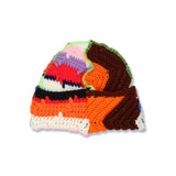 *Better With Age(ベターウィズエイジ)|Nanes Bespoke Chapeau(ネンズベスポークシャポー)|【公式通販 UNION TOKYO】|ユニオントーキョー