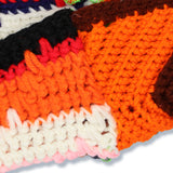 *Better With Age(ベターウィズエイジ)|Nanes Bespoke Chapeau(ネンズベスポークシャポー)|【公式通販 UNION TOKYO】|ユニオントーキョー