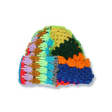 *Better With Age(ベターウィズエイジ)|Nanes Bespoke Chapeau(ネンズベスポークシャポー)|【公式通販 UNION TOKYO】|ユニオントーキョー