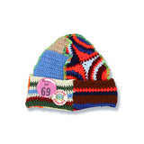 *Better With Age(ベターウィズエイジ)|Nanes Bespoke Chapeau(ネンズベスポークシャポー)|【公式通販 UNION TOKYO】|ユニオントーキョー