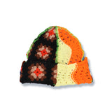 *Better With Age(ベターウィズエイジ)|Nanes Bespoke Chapeau(ネンズベスポークシャポー)|【公式通販 UNION TOKYO】|ユニオントーキョー