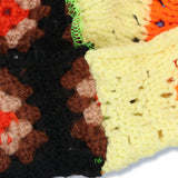 *Better With Age(ベターウィズエイジ)|Nanes Bespoke Chapeau(ネンズベスポークシャポー)|【公式通販 UNION TOKYO】|ユニオントーキョー