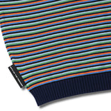 BoTT(ボット)|Striped Knit(ストライプドニット)|【公式通販 UNION TOKYO】|ユニオントーキョー
