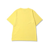 BoTT(ボット)|Good Influence Dyed Tee(グッドインフルエンスダイドティー)|【公式通販 UNION TOKYO】|ユニオントーキョー