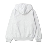 BoTT(ボット)|Shonen Zip Hoodie(ショーネンジップフーディ)|【公式通販 UNION TOKYO】|ユニオントーキョー