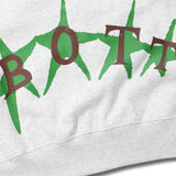BoTT(ボット)|Stars Zip Hoodie(スターズジップフーディ)|【公式通販 UNION TOKYO】|ユニオントーキョー