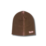 BoTT(ボット)|Overprint Skullcap Beanie(オーヴァープリントスカルキャップビーニー)|【公式通販 UNION TOKYO】|ユニオントーキョー