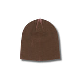 BoTT(ボット)|Overprint Skullcap Beanie(オーヴァープリントスカルキャップビーニー)|【公式通販 UNION TOKYO】|ユニオントーキョー
