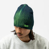 BoTT(ボット)|Overprint Skullcap Beanie(オーヴァープリントスカルキャップビーニー)|【公式通販 UNION TOKYO】|ユニオントーキョー