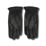 BoTT(ボット)|OG Logo Studded Leather Glove(OGロゴスタッデッドレザーグローヴ)|【公式通販 UNION TOKYO】|ユニオントーキョー