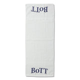 BoTT(ボット)|Sento Towel Set(セントータオルセット)|【公式通販 UNION TOKYO】|ユニオントーキョー