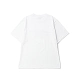BoTT(ボット)|The One Tee(ザワンティー)|【公式通販 UNION TOKYO】|ユニオントーキョー