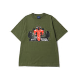 BoTT(ボット)|The Formula Tee(ザフォーミュラティー)|【公式通販 UNION TOKYO】|ユニオントーキョー