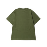 BoTT(ボット)|The Formula Tee(ザフォーミュラティー)|【公式通販 UNION TOKYO】|ユニオントーキョー