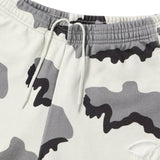 BoTT(ボット)|Camo Sweat Short(カモスウェットショート)|【公式通販 UNION TOKYO】|ユニオントーキョー