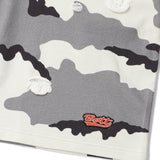 BoTT(ボット)|Camo Sweat Short(カモスウェットショート)|【公式通販 UNION TOKYO】|ユニオントーキョー