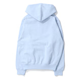 BoTT(ボット)|2Y Zip Hoodie(2Yジップフーディ)|【公式通販 UNION TOKYO】|ユニオントーキョー